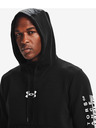 Under Armour Apollo Sportstyle Pulover