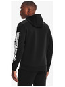 Under Armour Apollo Sportstyle Pulover