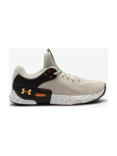 Under Armour Moški čevlji Under Armour HOVR Apex 2