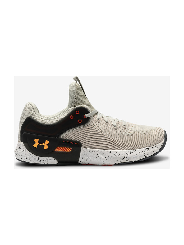 Under Armour Moški čevlji Under Armour HOVR Apex 2