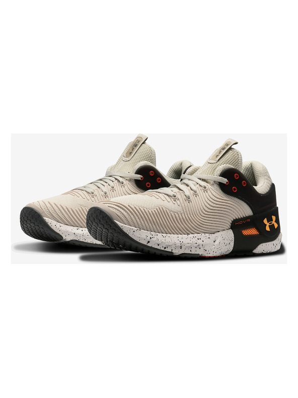 Under Armour Moški čevlji Under Armour HOVR Apex 2