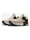 Under Armour Moški čevlji Under Armour HOVR Apex 2