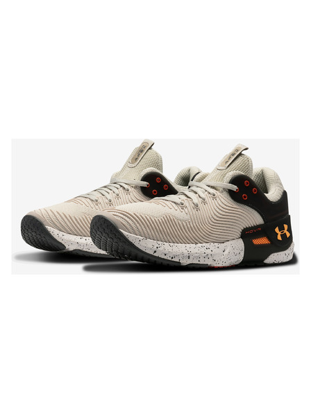 Under Armour Moški čevlji Under Armour HOVR Apex 2