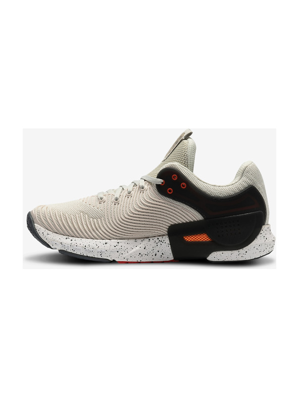 Under Armour Moški čevlji Under Armour HOVR Apex 2
