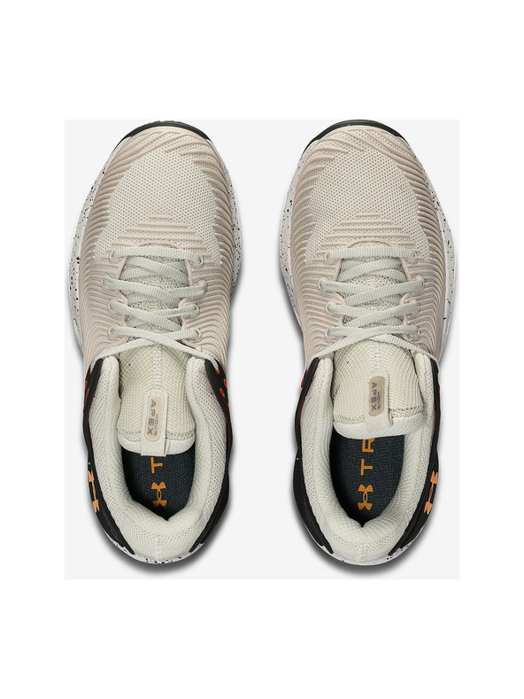 Under Armour Moški čevlji Under Armour HOVR Apex 2