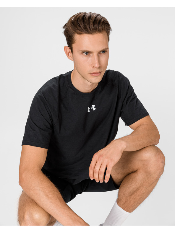 Under Armour Charged Cotton® Majica