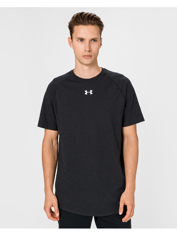 Under Armour Charged Cotton® Majica