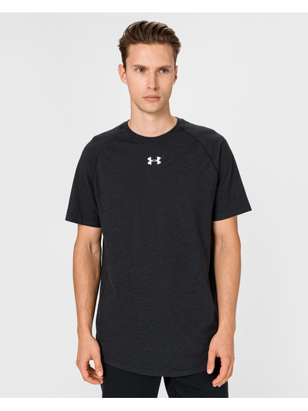 Under Armour Charged Cotton® Majica