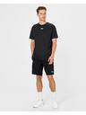Under Armour Charged Cotton® Majica