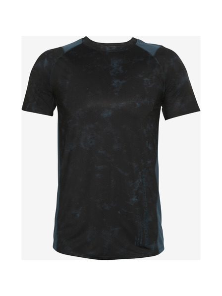 Under Armour Majica