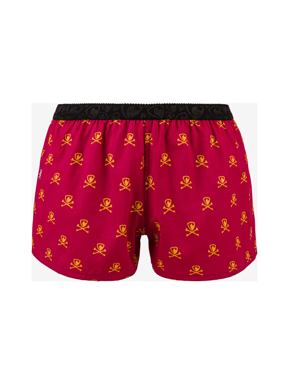 Represent Small Bones Ohlapne boksarice