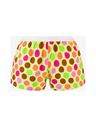 Represent Color Dots Ohlapne boksarice
