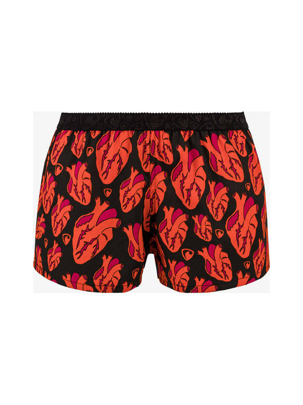 Represent Heartbreaker Ohlapne boksarice