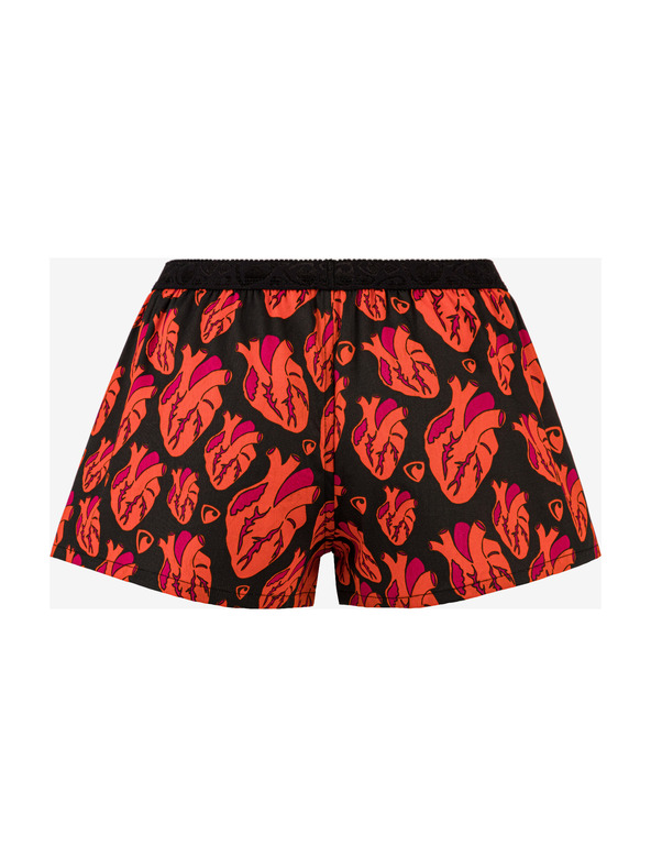 Represent Heartbreaker Ohlapne boksarice