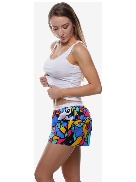 Represent Hippie Ohlapne boksarice