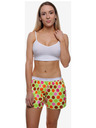 Represent Color Dots Ohlapne boksarice