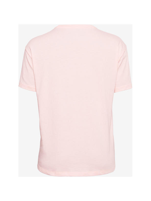Under Armour Wordmark Graphic Majica