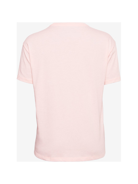 Under Armour Wordmark Graphic Majica