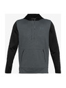 Under Armour Moški pulover Under Armour AF Textured Hoodie