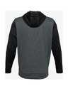 Under Armour Moški pulover Under Armour AF Textured Hoodie