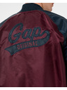 GAP Bomber jakna z logotipom GAP