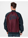 GAP Bomber jakna z logotipom GAP