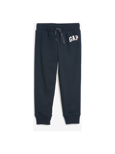 GAP Otroški spodnji del trenirke