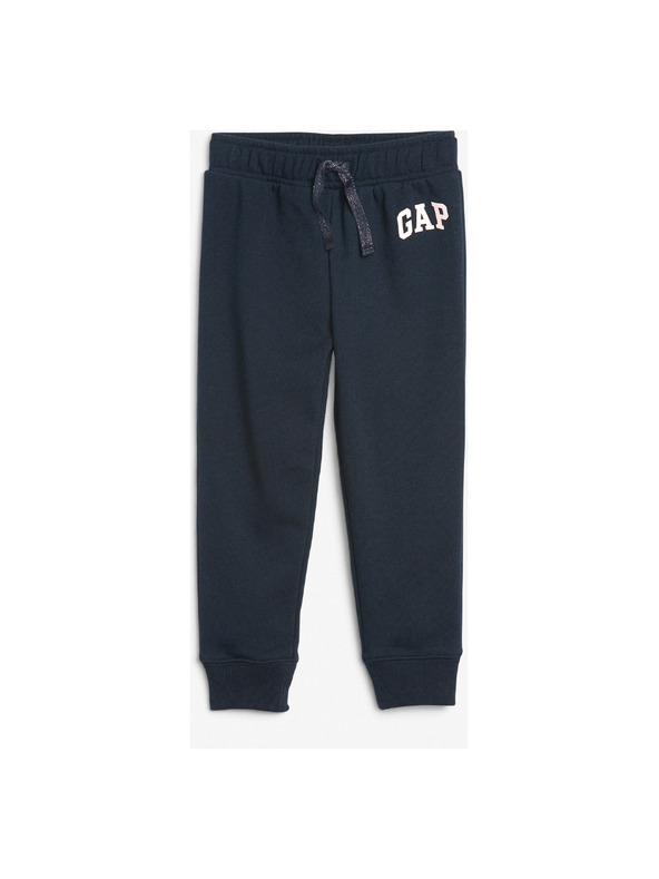 GAP Otroški spodnji del trenirke
