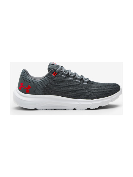 Under Armour Moški čevlji Under Armour Phade RN