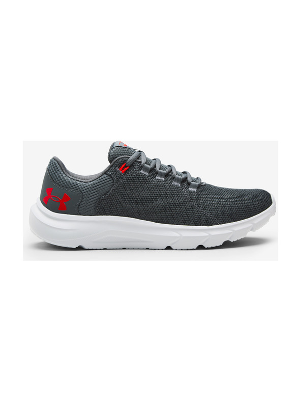 Under Armour Moški čevlji Under Armour Phade RN