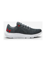 Under Armour Moški čevlji Under Armour Phade RN