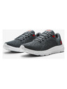Under Armour Moški čevlji Under Armour Phade RN