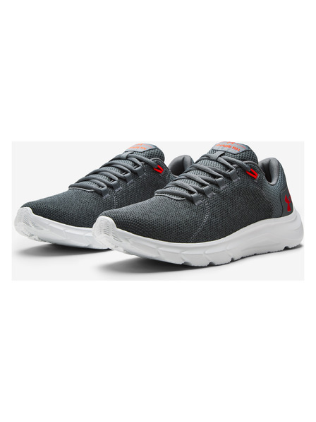 Under Armour Moški čevlji Under Armour Phade RN