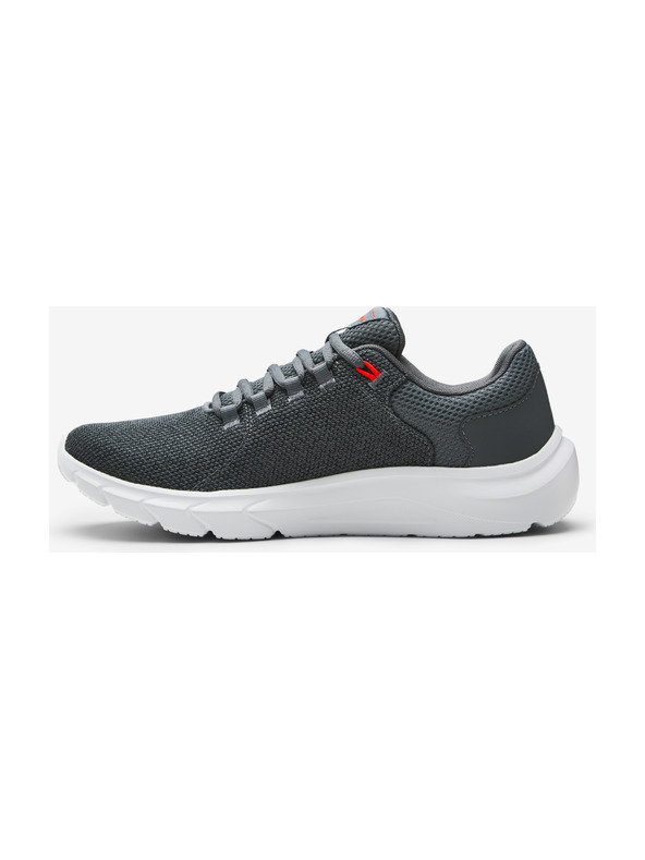 Under Armour Moški čevlji Under Armour Phade RN