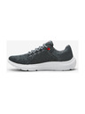 Under Armour Moški čevlji Under Armour Phade RN