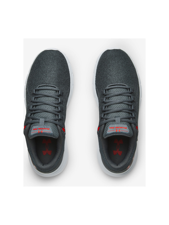 Under Armour Moški čevlji Under Armour Phade RN