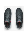 Under Armour Moški čevlji Under Armour Phade RN
