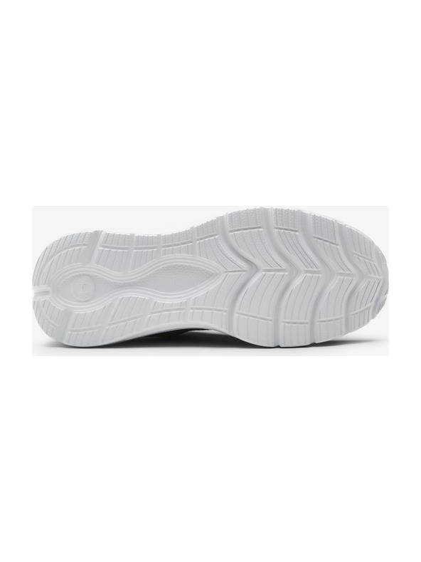 Under Armour Moški čevlji Under Armour Phade RN