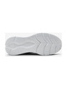 Under Armour Moški čevlji Under Armour Phade RN