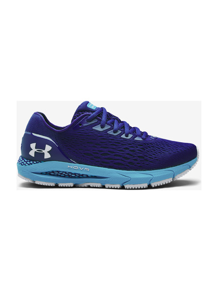 Under Armour HOVR™ Sonic 3 Superge