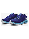 Under Armour HOVR™ Sonic 3 Superge