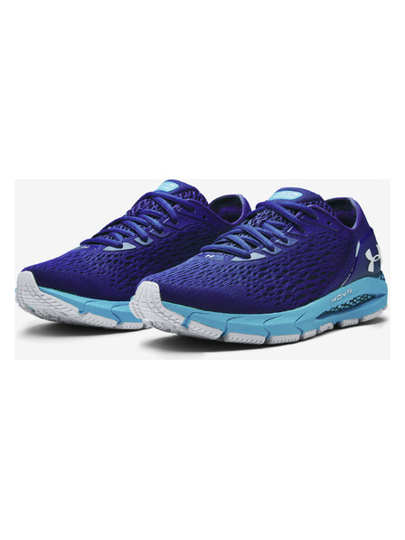 Under Armour HOVR™ Sonic 3 Superge