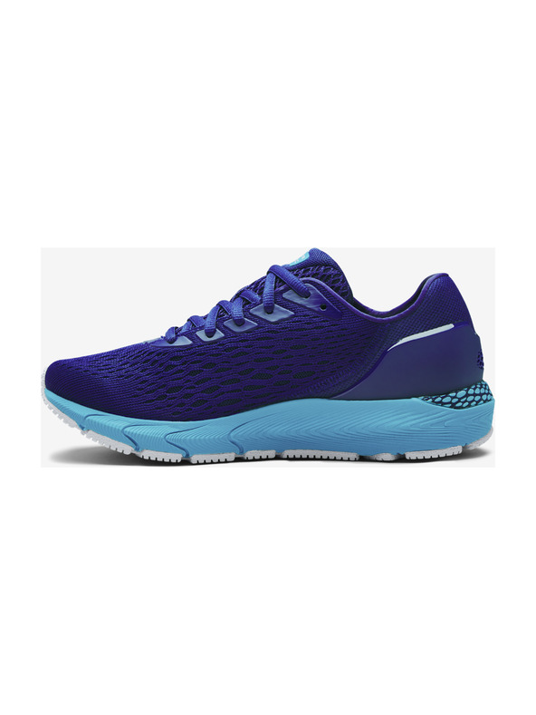 Under Armour HOVR™ Sonic 3 Superge