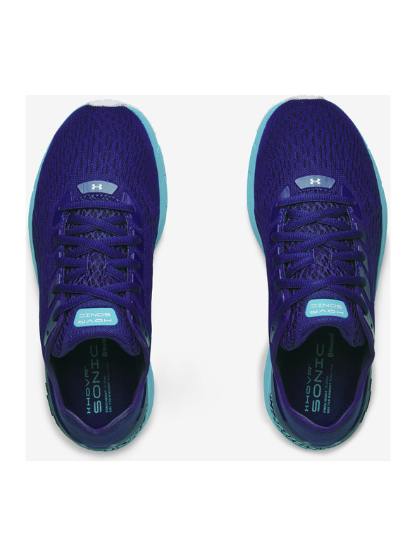 Under Armour HOVR™ Sonic 3 Superge