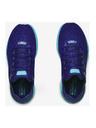 Under Armour HOVR™ Sonic 3 Superge