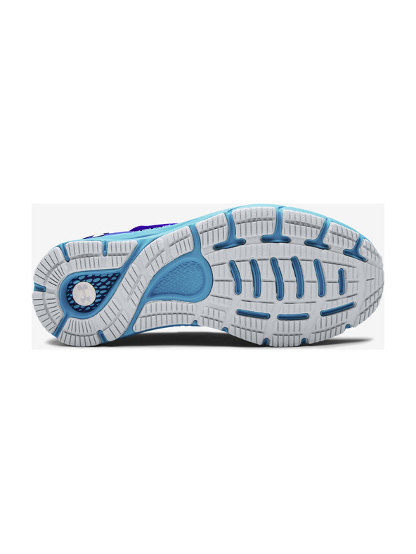 Under Armour HOVR™ Sonic 3 Superge