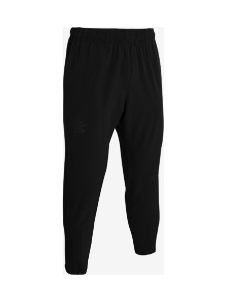 Under Armour Moške hlače Under Armour UNDRTD WOVEN CROP PANT