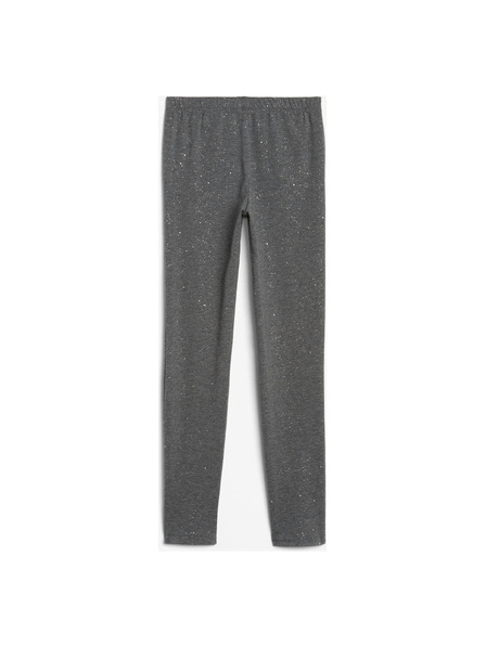 GAP Detské jersey legíny GAP