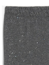 GAP Detské jersey legíny GAP