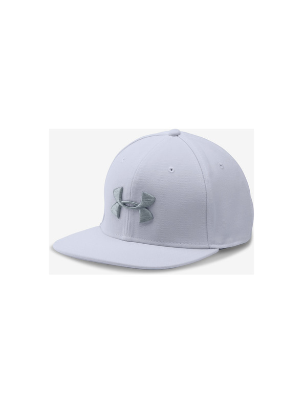 Under Armour Moška kapa s šiltom Under Armour Men's Huddle Snapback